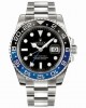 Rolex GMT-Master II m126710blnr-0003 Batman